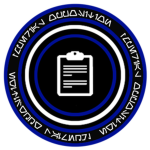 Avarian Education Command