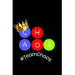 #TeamChaos