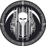 | Echelon Empire |