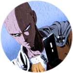 Game Pass Thumbnail