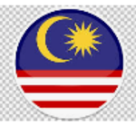 TEAM MALAYSIA ORI