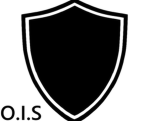 Goober games12121