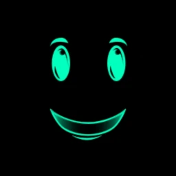 pm 6:06 alternative mazes icon
