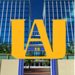 || UA || || High School ||