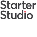 Starter Games Studios