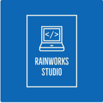 RainWorks Studio