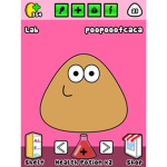 LALALAkk