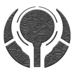 Covenant Military ᅠ