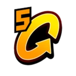 Game Pass Thumbnail