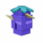 Lullaberry seed image