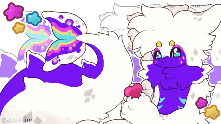 [❤️] Hindsight Test Place