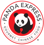 Panda Express Roleplay RBLX