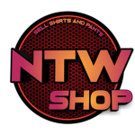NTW shop