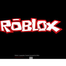 Game antigo versão primária de test