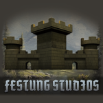 Festung Studios