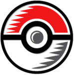 PokéLeague [HE]