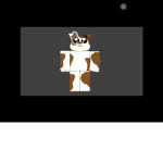 ~~~MLG Wolves!!!~~~