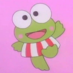 【 カエル 】