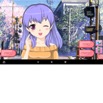 Luckycharm gamer