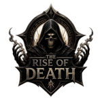 - The Rise of Death -