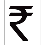 RoSports Association