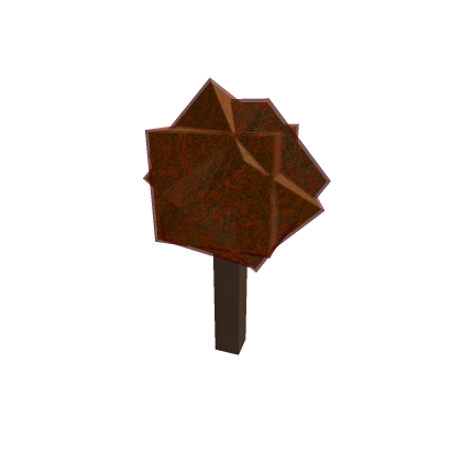 Tree Rake