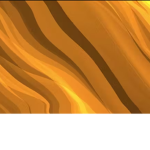 The Golden clothes
