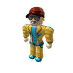 Ski Industries