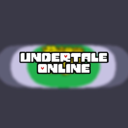 Undertale Online DEMO