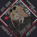 Poshival's Dumpster