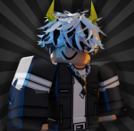 Keine Ahnung :]