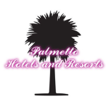 Palmetto Hotels and Resorts