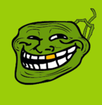 VS_ToPeR