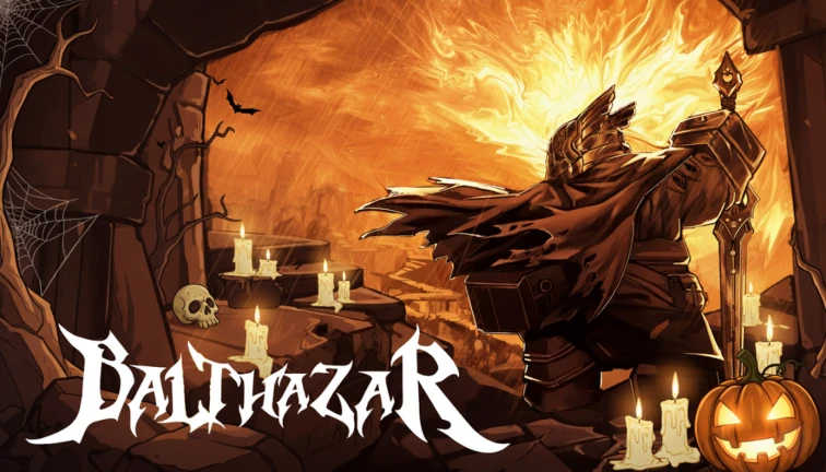 More About Coffee Shop Tycoon, Image source: Roblox.com