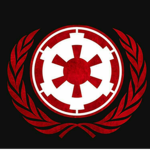 [SGE] Second Imperial Senate