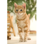 NikitaGamerkitty