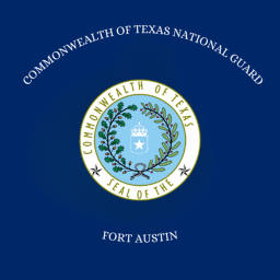 Fort Austin