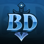 Blades Of Destiny - Official