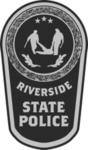 ＵＳΑ | Highway Patrol