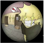 Zeratorj