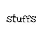 Teh Stufs