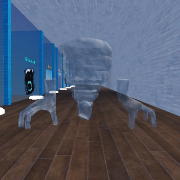 (NEW) doors concepts but bad