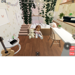 Lotti578