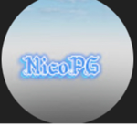 NicoPG group