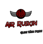 Air Ruskin Classic