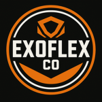 EXOFLEX CO
