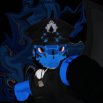 Friends of rderg