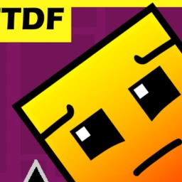 Survive You Tycoon RP Cut icon