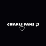 Char fan's