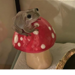 ~Frogies~